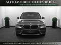 BMW X1 xDrive 18d Advantage *AHK*Pano*DrivAss+*KeyGo Grau - thumbnail 5