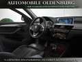 BMW X1 xDrive 18d Advantage *AHK*Pano*DrivAss+*KeyGo Grau - thumbnail 12