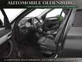 BMW X1 xDrive 18d Advantage *AHK*Pano*DrivAss+*KeyGo Grau - thumbnail 13