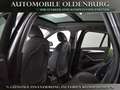 BMW X1 xDrive 18d Advantage *AHK*Pano*DrivAss+*KeyGo Grau - thumbnail 15