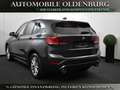 BMW X1 xDrive 18d Advantage *AHK*Pano*DrivAss+*KeyGo Grau - thumbnail 8