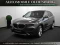 BMW X1 xDrive 18d Advantage *AHK*Pano*DrivAss+*KeyGo Grau - thumbnail 3