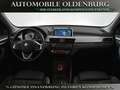 BMW X1 xDrive 18d Advantage *AHK*Pano*DrivAss+*KeyGo Grau - thumbnail 11