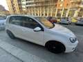 Volkswagen Golf GTD GTD Bianco - thumbnail 2