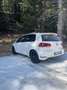 Volkswagen Golf GTD GTD Bianco - thumbnail 4