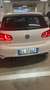 Volkswagen Golf GTD GTD Bianco - thumbnail 3