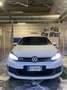 Volkswagen Golf GTD GTD Bianco - thumbnail 6