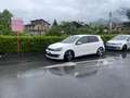 Volkswagen Golf GTD GTD Bianco - thumbnail 1