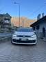 Volkswagen Golf GTD GTD Bianco - thumbnail 5