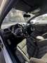 Volkswagen Golf GTD GTD Bianco - thumbnail 7