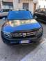 Dacia Duster 1.5 dci Laureate 4x2 110cv Grigio - thumbnail 1