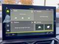 Dacia Bigster Bigster hybrid 140 Pk Essential Cam & sens/app con Noir - thumbnail 25