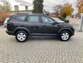 Dacia Bigster Bigster hybrid 140 Pk Essential Cam & sens/app con Noir - thumbnail 4