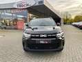 Dacia Bigster Bigster hybrid 140 Pk Essential Cam & sens/app con Negro - thumbnail 2