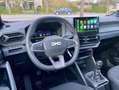 Dacia Bigster Bigster hybrid 140 Pk Essential Cam & sens/app con Negro - thumbnail 16