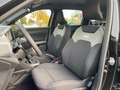 Dacia Bigster Bigster hybrid 140 Pk Essential Cam & sens/app con Negro - thumbnail 15