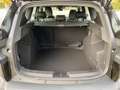 Dacia Bigster Bigster hybrid 140 Pk Essential Cam & sens/app con Negro - thumbnail 13