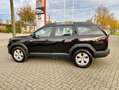 Dacia Bigster Bigster hybrid 140 Pk Essential Cam & sens/app con Noir - thumbnail 9