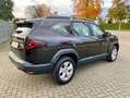 Dacia Bigster Bigster hybrid 140 Pk Essential Cam & sens/app con Negro - thumbnail 5