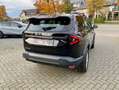 Dacia Bigster Bigster hybrid 140 Pk Essential Cam & sens/app con Noir - thumbnail 6