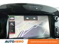 Renault Clio 1.2 TCe Energy Intens Rouge - thumbnail 23