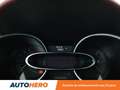 Renault Clio 1.2 TCe Energy Intens Rouge - thumbnail 20