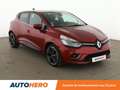 Renault Clio 1.2 TCe Energy Intens Rouge - thumbnail 8