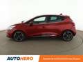 Renault Clio 1.2 TCe Energy Intens Rouge - thumbnail 3
