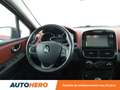 Renault Clio 1.2 TCe Energy Intens Rouge - thumbnail 13