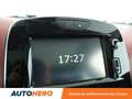 Renault Clio 1.2 TCe Energy Intens Rouge - thumbnail 21