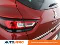 Renault Clio 1.2 TCe Energy Intens Rouge - thumbnail 27