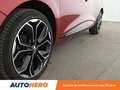 Renault Clio 1.2 TCe Energy Intens Rouge - thumbnail 26