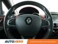 Renault Clio 1.2 TCe Energy Intens Rouge - thumbnail 19