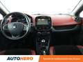 Renault Clio 1.2 TCe Energy Intens Rouge - thumbnail 12