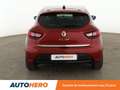 Renault Clio 1.2 TCe Energy Intens Rouge - thumbnail 5