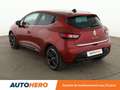 Renault Clio 1.2 TCe Energy Intens Rouge - thumbnail 4