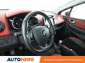 Renault Clio 1.2 TCe Energy Intens Rouge - thumbnail 11