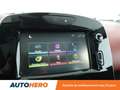 Renault Clio 1.2 TCe Energy Intens Rouge - thumbnail 22