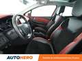 Renault Clio 1.2 TCe Energy Intens Rouge - thumbnail 10