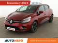 Renault Clio 1.2 TCe Energy Intens Rouge - thumbnail 1