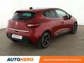 Renault Clio 1.2 TCe Energy Intens Rouge - thumbnail 6