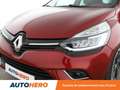 Renault Clio 1.2 TCe Energy Intens Rouge - thumbnail 25