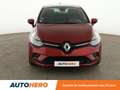 Renault Clio 1.2 TCe Energy Intens Rouge - thumbnail 9