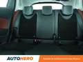 Renault Clio 1.2 TCe Energy Intens Rouge - thumbnail 15