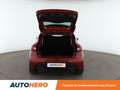 Renault Clio 1.2 TCe Energy Intens Rouge - thumbnail 16