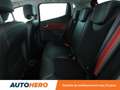 Renault Clio 1.2 TCe Energy Intens Rouge - thumbnail 14