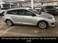 Renault Megane III Grandtour Limited Klimaaut.,Bluetooth Argintiu - thumbnail 9