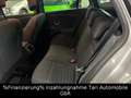 Renault Megane III Grandtour Limited Klimaaut.,Bluetooth Argintiu - thumbnail 6