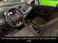 Renault Megane III Grandtour Limited Klimaaut.,Bluetooth Argintiu - thumbnail 5