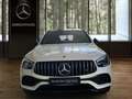 Mercedes-Benz GLC 43 AMG 4M Night+Pano+AHK+DISTRON+HUP+KEYLESS Alb - thumbnail 3